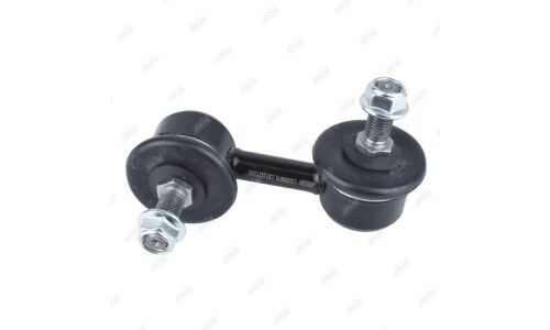 Стойка стабилизатора (линк) JIKIU, задняя, левая, арт. LS28001L