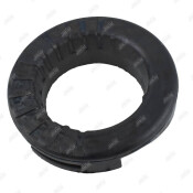 Подушка пружины JIKIU, арт. MC11009