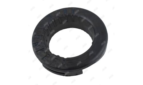 Подушка пружины JIKIU, арт. MC11009