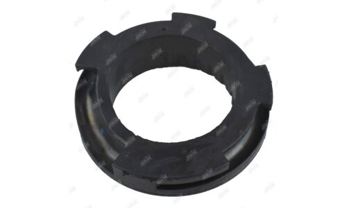 Подушка пружины JIKIU, арт. MC11009