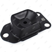 Подушка двигателя JIKIU, арт. ME22029
