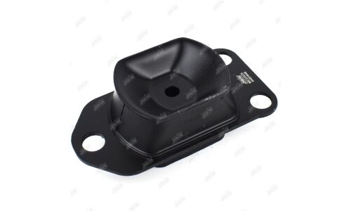 Подушка двигателя JIKIU, арт. ME22029
