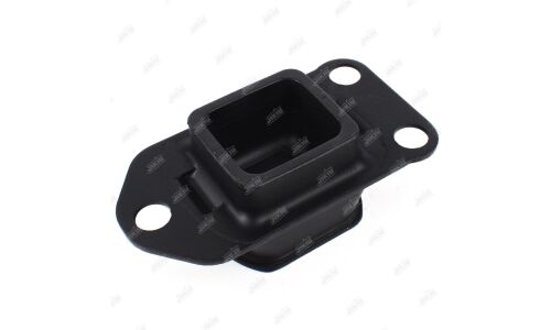 Подушка двигателя JIKIU, арт. ME22029