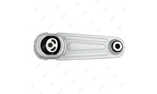 Подушка двигателя JIKIU, арт. ME22148