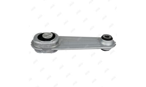 Подушка двигателя JIKIU, арт. ME22148