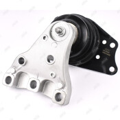 Подушка двигателя JIKIU, арт. ME33004