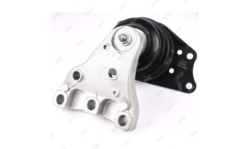 Подушка двигателя JIKIU, арт. ME33004
