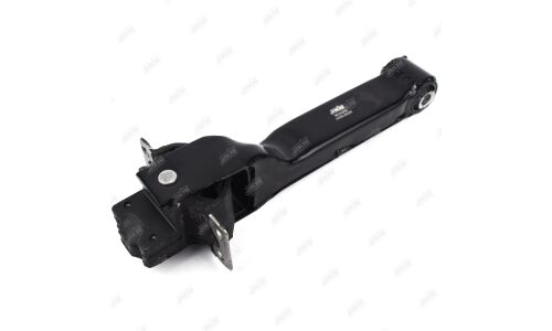Подушка двигателя JIKIU, арт. ME51008