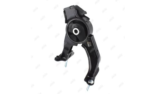 Подушка двигателя JIKIU, арт. MI21062
