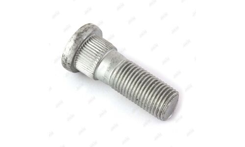 Шпилька ступицы JIKIU, арт. PW22002