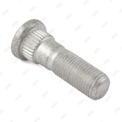 Шпилька ступицы JIKIU, арт. PW27001