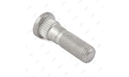 Шпилька ступицы JIKIU, арт. PW27001