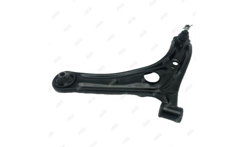 Рычаг подвески JIKIU, арт. RA21019L