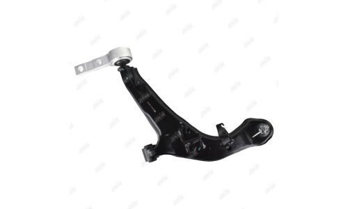 Рычаг подвески JIKIU, арт. RA22027L