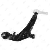 Рычаг подвески JIKIU, арт. RA22027R