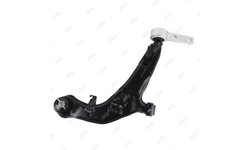 Рычаг подвески JIKIU, арт. RA22027R