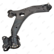 Рычаг подвески JIKIU, арт. RA25006R