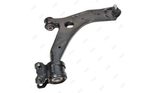 Рычаг подвески JIKIU, арт. RA25006R