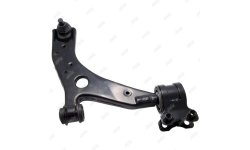 Рычаг подвески JIKIU, арт. RA25006R