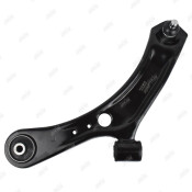 Рычаг подвески JIKIU, передний, левый, арт. RA29010L