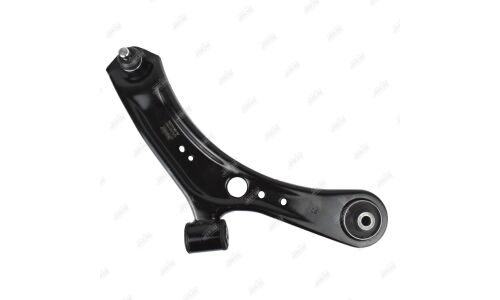 Рычаг подвески JIKIU, передний, правый, арт. RA29010R