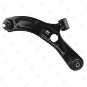 Рычаг подвески JIKIU, арт. RA29016L