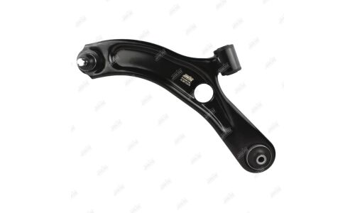 Рычаг подвески JIKIU, арт. RA29016L