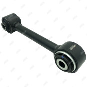 Тяга подвески JIKIU, задняя, арт. RN23001