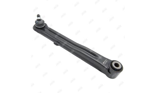 Тяга подвески JIKIU, задняя, арт. RN23014