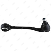 Тяга подвески JIKIU, передняя, левая, арт. RN32001