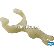 Вилка стартера Krauf, арт. SZM1070BA