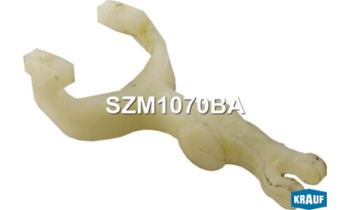 Вилка стартера Krauf, арт. SZM1070BA