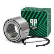 Подшипник ступицы | перед Pilenga, арт. PW-P 4031