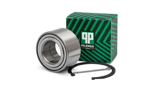 Подшипник ступицы | перед Pilenga, арт. PW-P 4031
