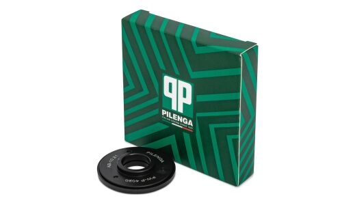 Подшипник верхней опоры амортизатора | перед Pilenga, арт. PW-P 4020