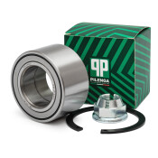 Подшипник ступицы | зад Pilenga, арт. PW-P 4027