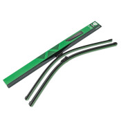 Щётки стеклоочистителя Pilenga 730мм (29