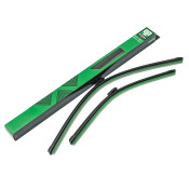 Щётки стеклоочистителя Pilenga 600мм (24