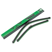 Щётки стеклоочистителя Pilenga 600мм (24