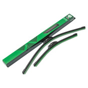 Щётки стеклоочистителя Pilenga 600мм (24