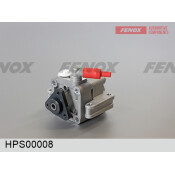 Насос гидроусилителя руля Fenox, арт. HPS00008