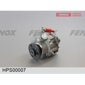 Насос гидроусилителя руля Fenox, арт. HPS00007