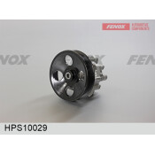 Насос гидроусилителя руля Fenox, арт. HPS10029
