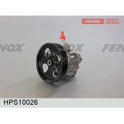 Насос гидроусилителя руля Fenox, арт. HPS10026