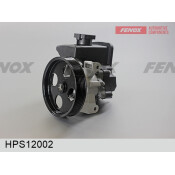 Насос гидроусилителя руля Fenox, арт. HPS12002