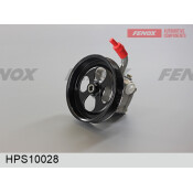 Насос гидроусилителя руля Fenox, арт. HPS10028