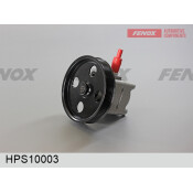 Насос гидроусилителя руля Fenox, арт. HPS10003