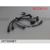 Провода зажигания Fenox, арт. IW73009E7