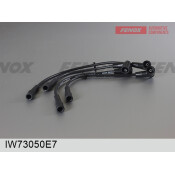 Провода высоковольтные Fenox, арт. IW73050E7