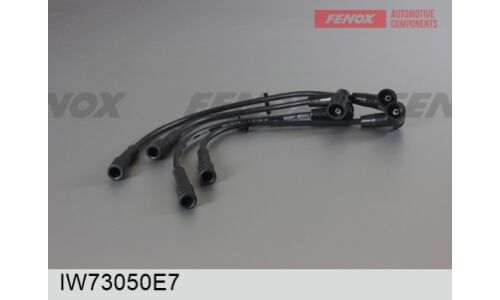 Провода высоковольтные Fenox, арт. IW73050E7